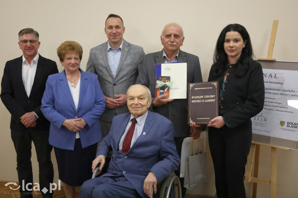 80 lat TPD, 80 lat życia, 68 lat działalności