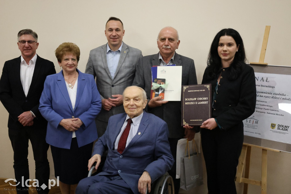80 lat TPD, 80 lat życia, 68 lat działalności