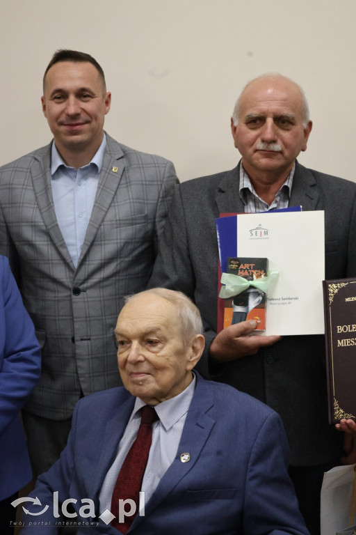 80 lat TPD, 80 lat życia, 68 lat działalności
