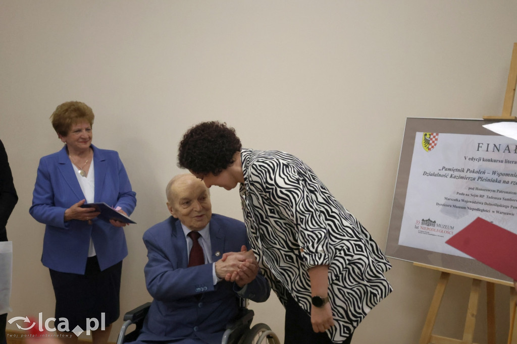 80 lat TPD, 80 lat życia, 68 lat działalności