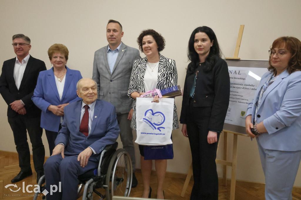 80 lat TPD, 80 lat życia, 68 lat działalności
