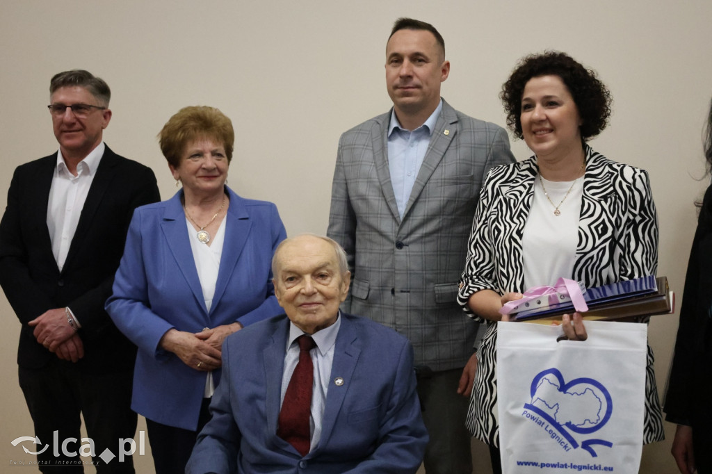 80 lat TPD, 80 lat życia, 68 lat działalności
