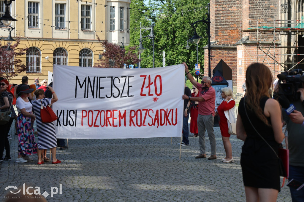 Satyrykon 2025 wystartował