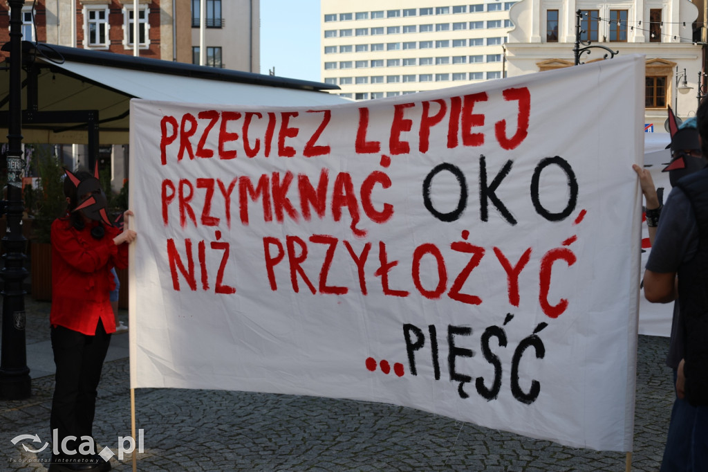 Satyrykon 2025 wystartował