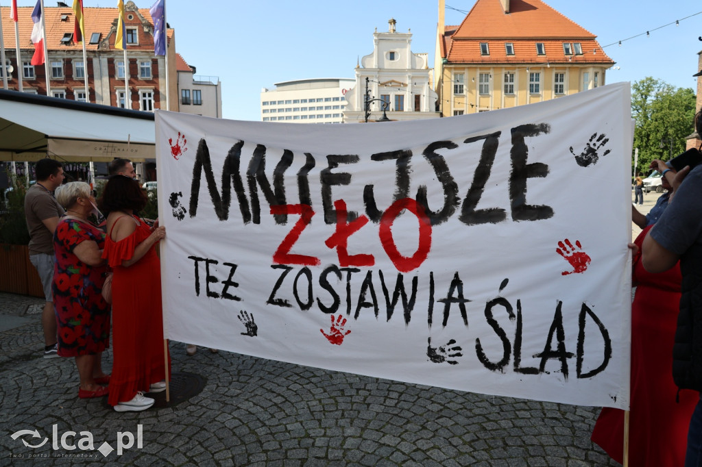 Satyrykon 2025 wystartował