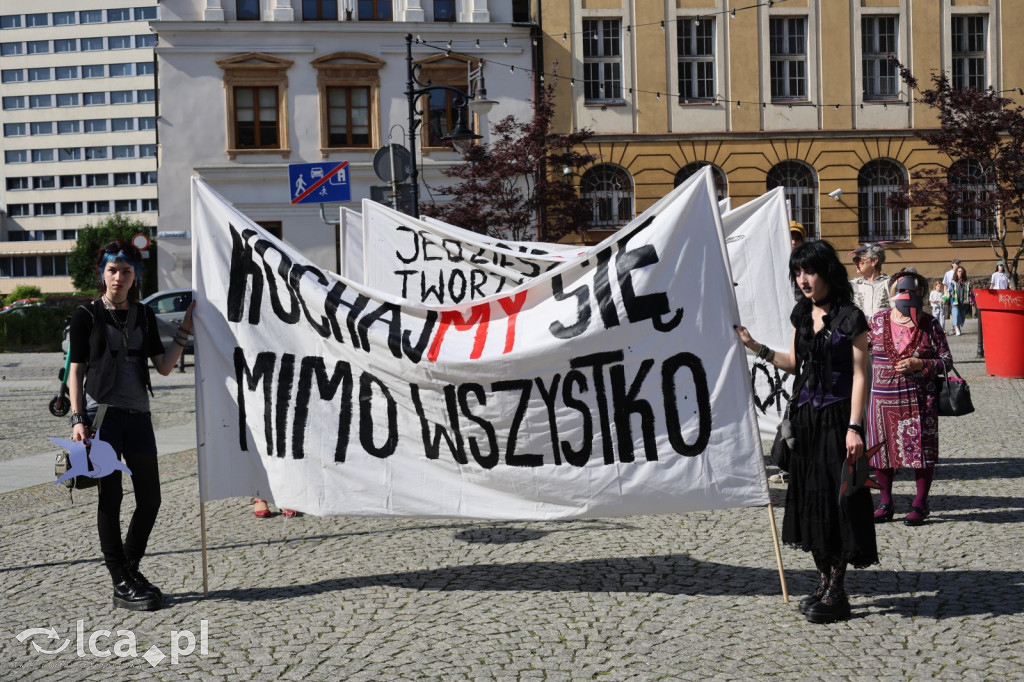 Satyrykon 2025 wystartował