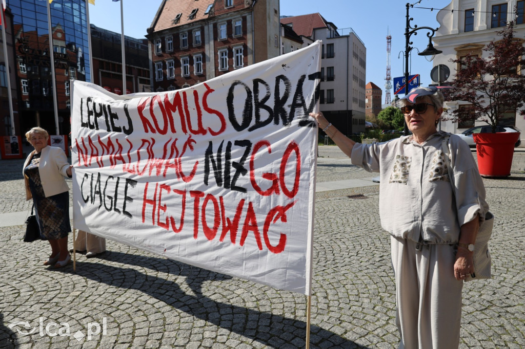 Satyrykon 2025 wystartował
