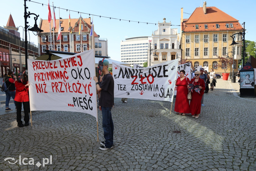 Satyrykon 2025 wystartował