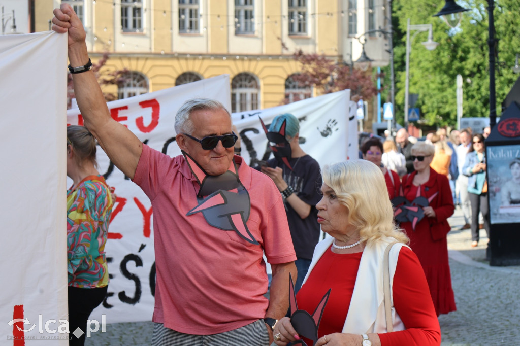 Satyrykon 2025 wystartował