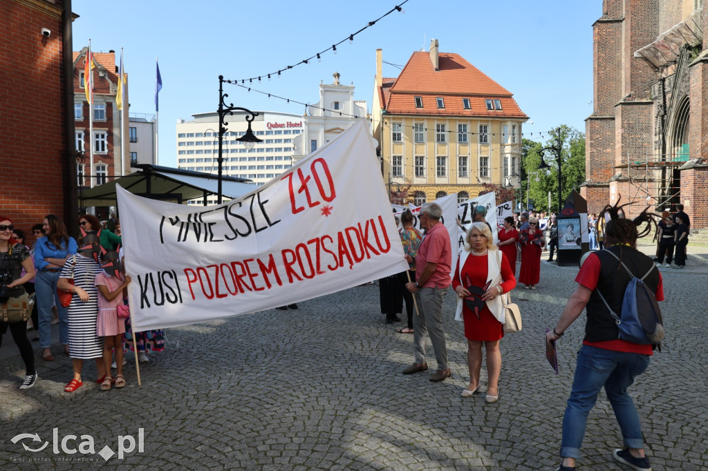 Satyrykon 2025 wystartował