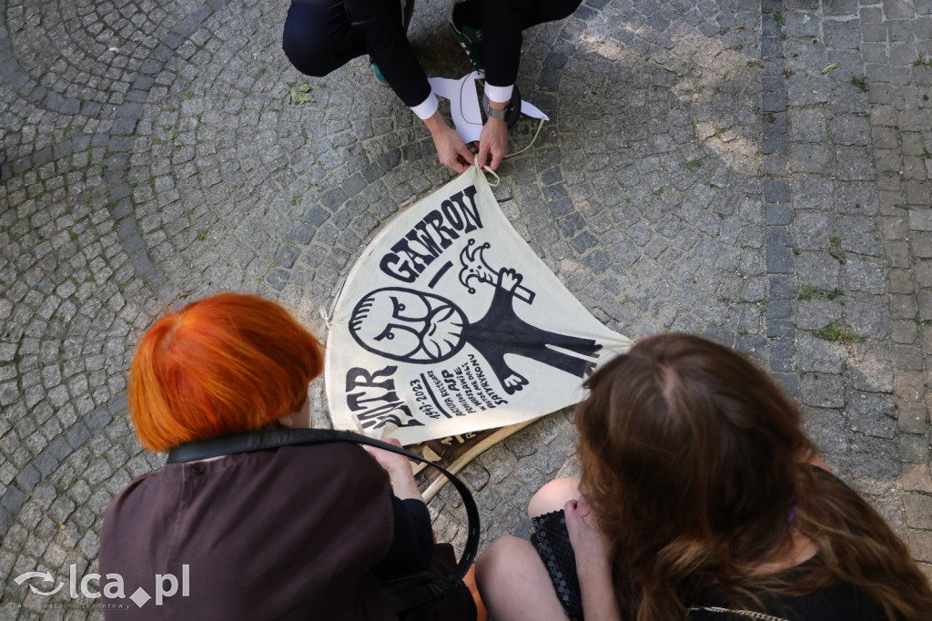 Satyrykon 2025 wystartował