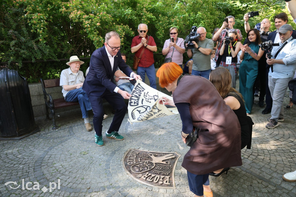 Satyrykon 2025 wystartował
