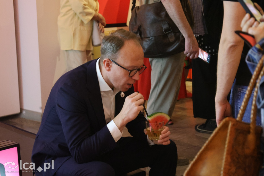Satyrykon 2025 wystartował