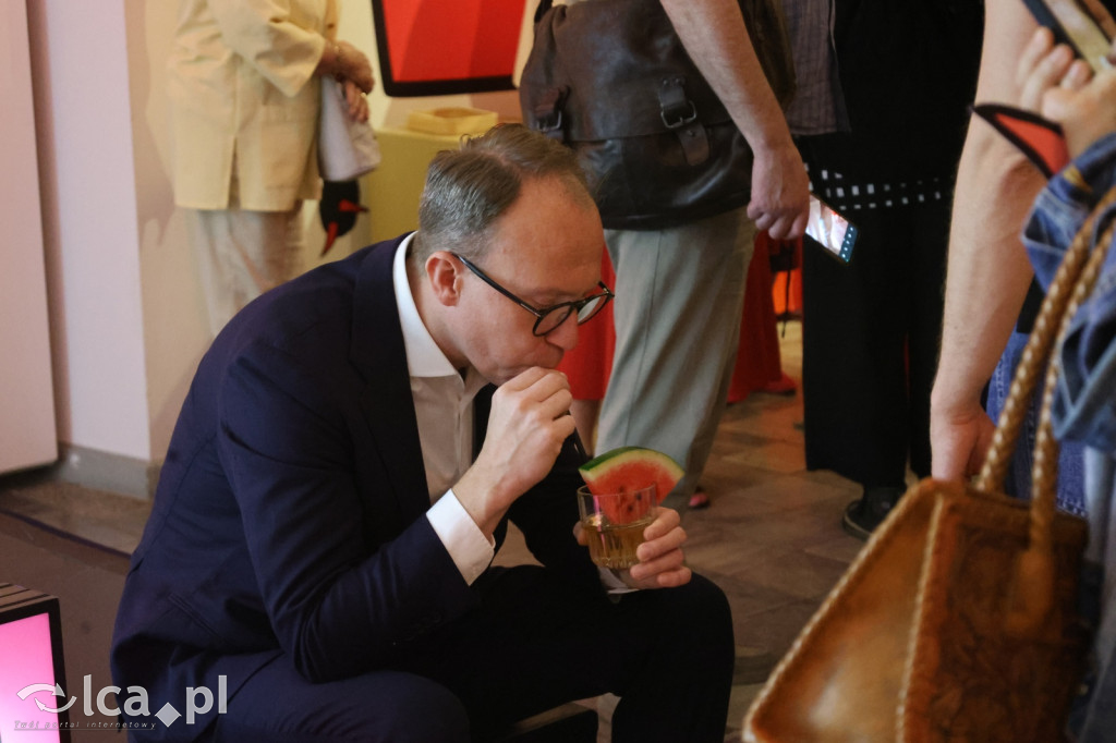 Satyrykon 2025 wystartował