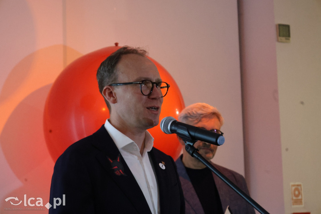 Satyrykon 2025 wystartował