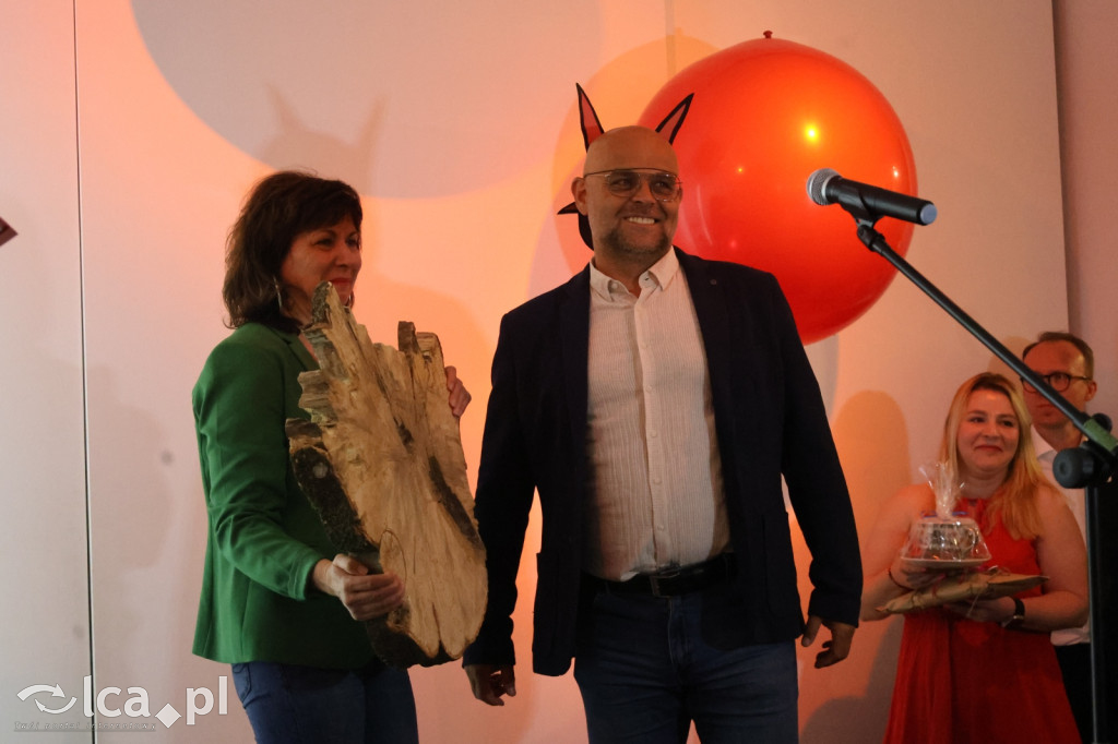 Satyrykon 2025 wystartował
