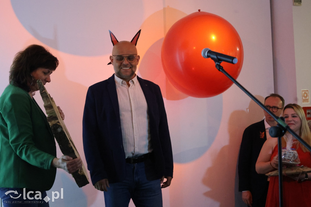 Satyrykon 2025 wystartował