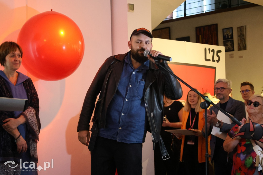 Satyrykon 2025 wystartował