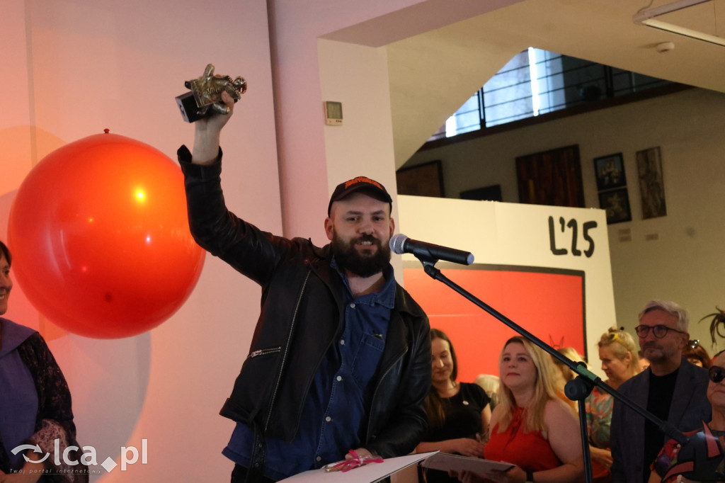 Satyrykon 2025 wystartował