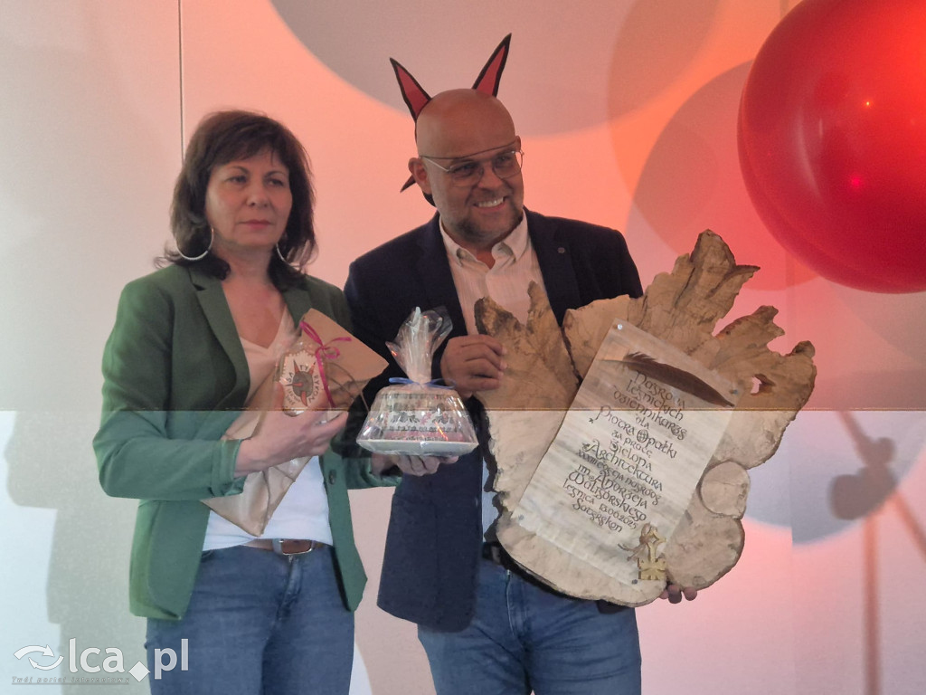 Satyrykon 2025 wystartował