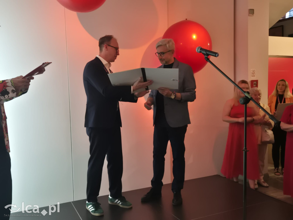 Satyrykon 2025 wystartował