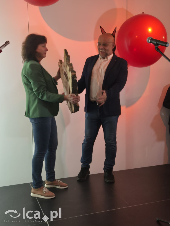 Satyrykon 2025 wystartował