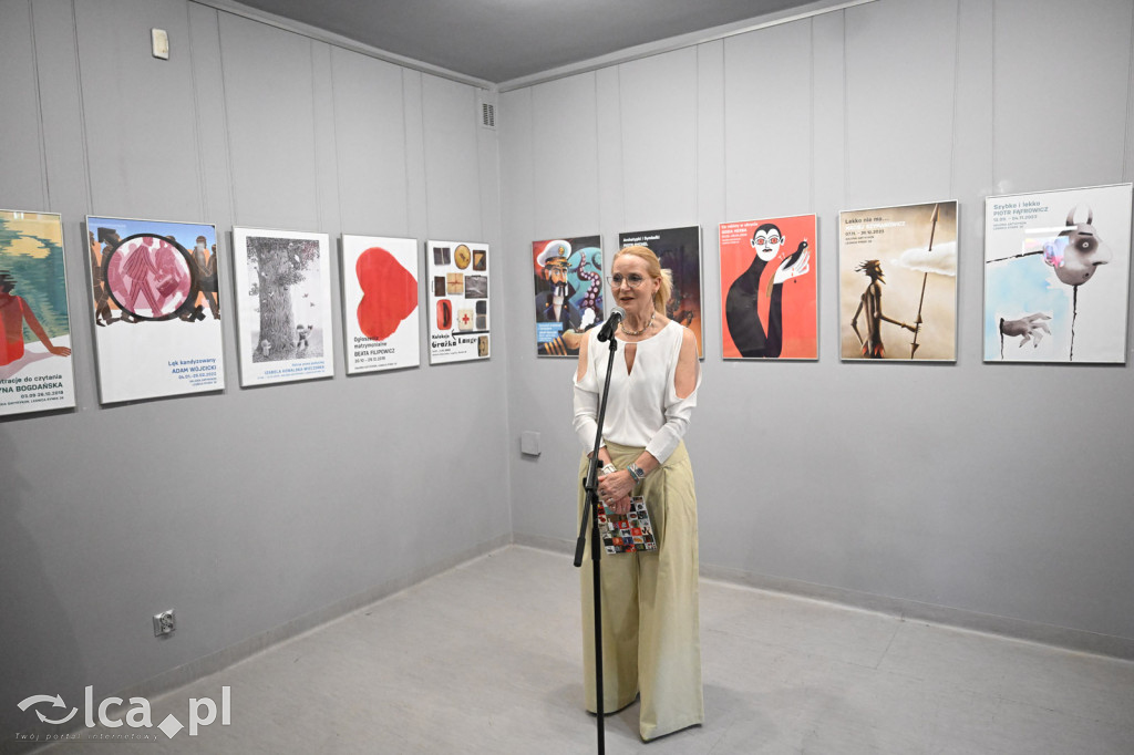 Galeria Satyrykon świętuje 15-lecie