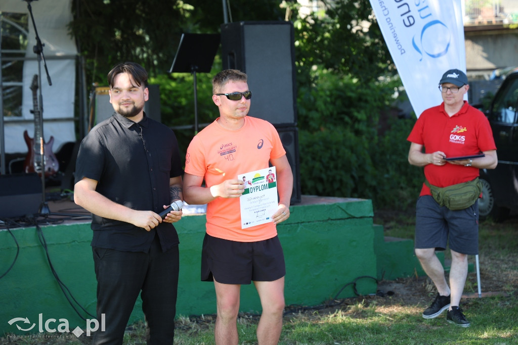 Siatkarski Piknik w Siedliskach – sport i zabawa