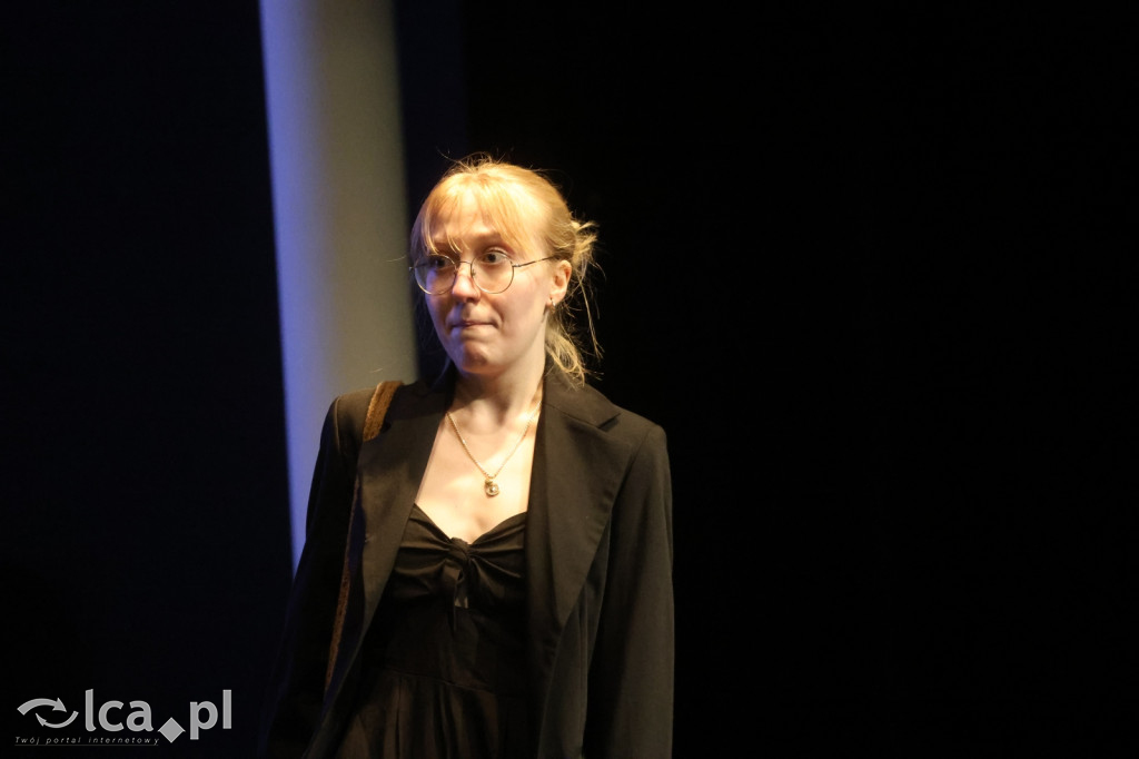 Laury MCK 2025 rozdane