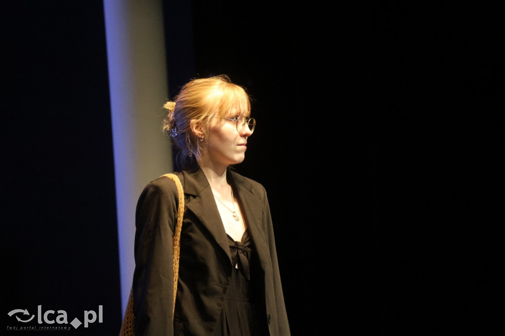 Laury MCK 2025 rozdane