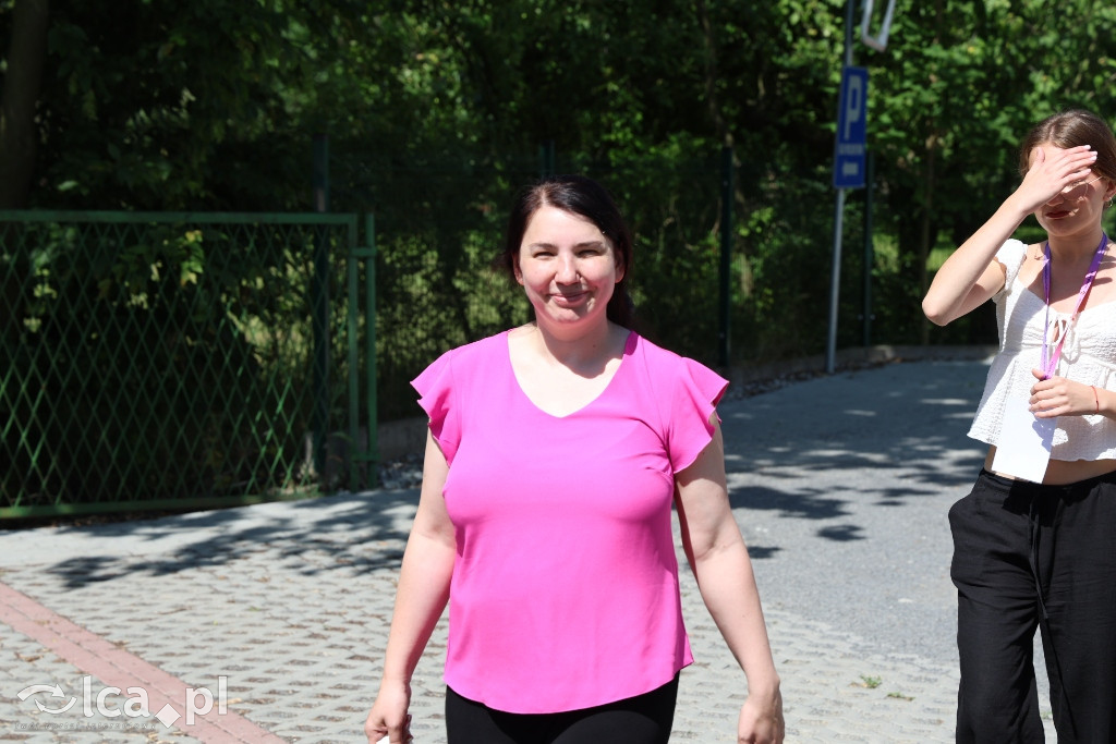 Biała Sobota, która zostanie w sercach na długo