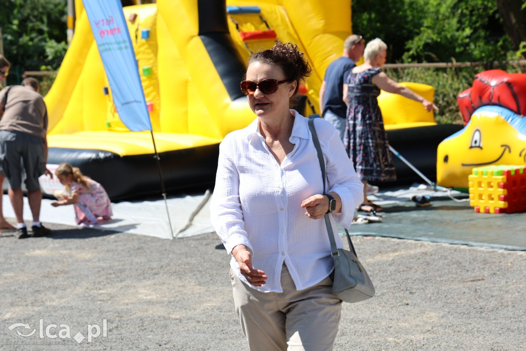 Biała Sobota, która zostanie w sercach na długo