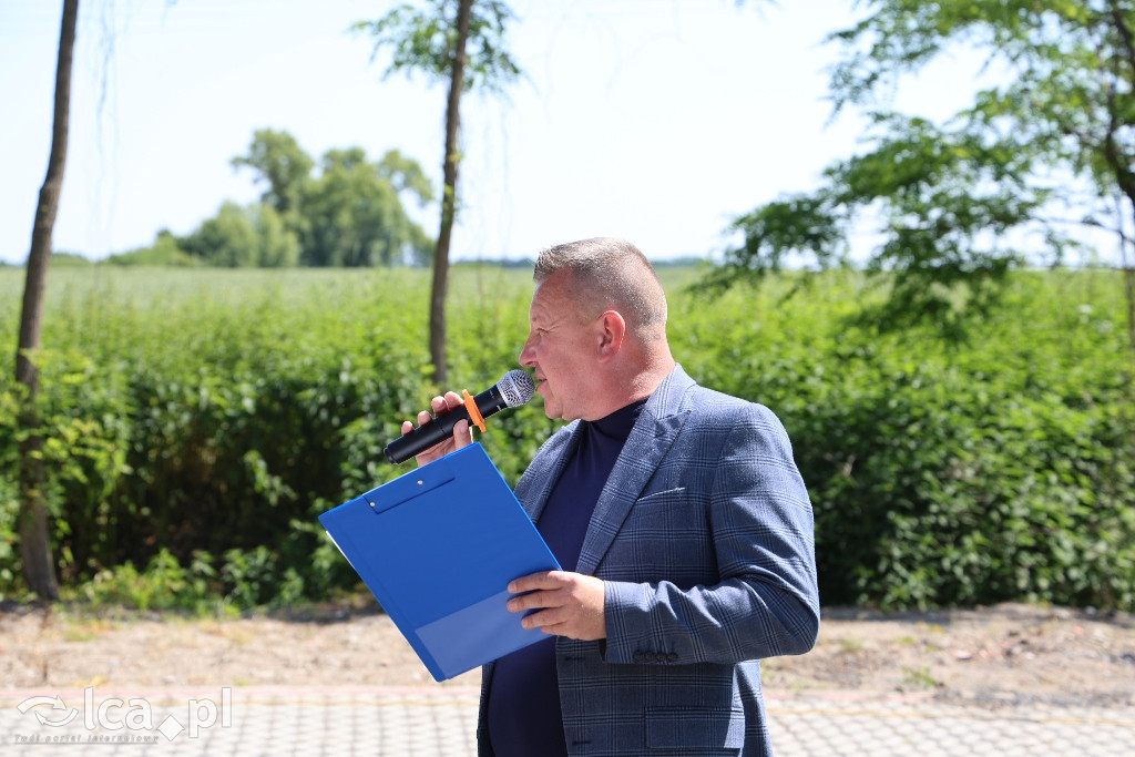 Biała Sobota, która zostanie w sercach na długo