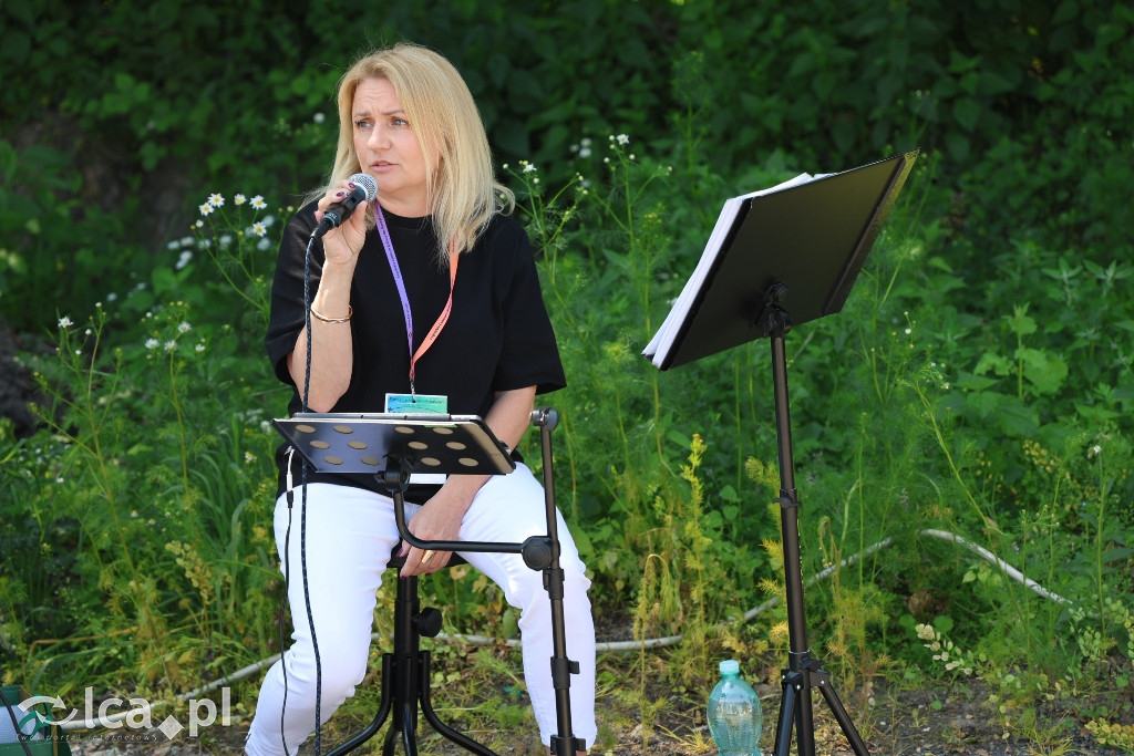 Biała Sobota, która zostanie w sercach na długo
