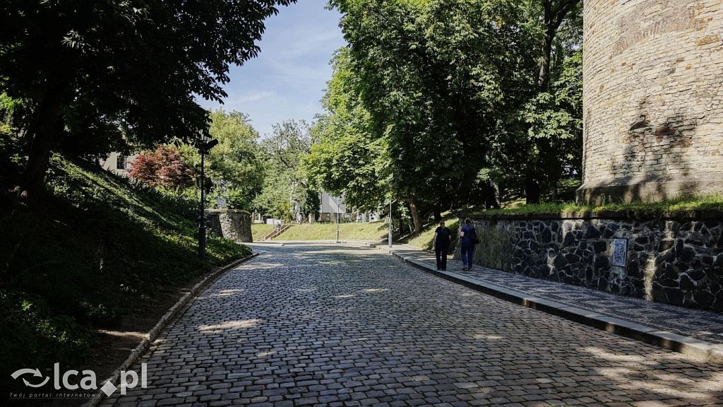 Weekend w Pradze - pełen niezapomnianych wrażeń