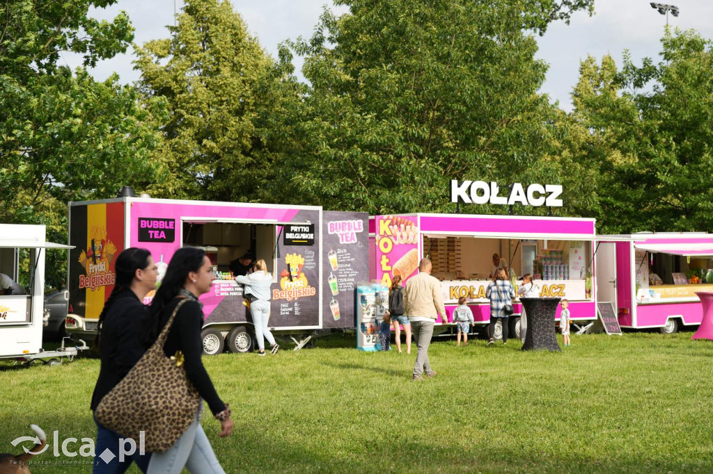 Piątek pod znakiem DJ-ów i klubowych brzmień