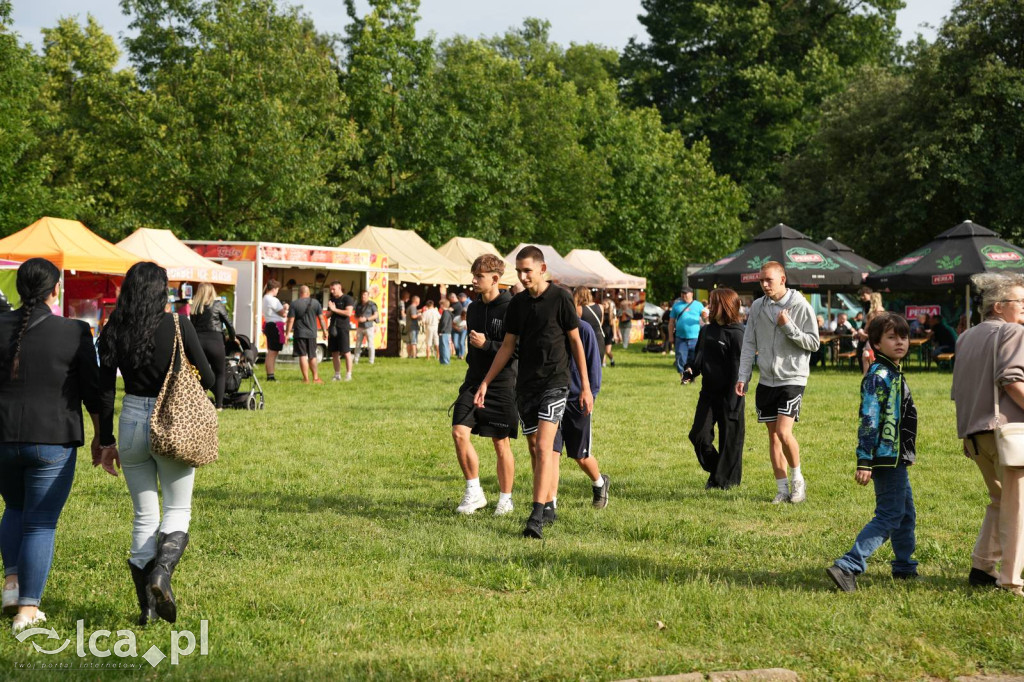 Piątek pod znakiem DJ-ów i klubowych brzmień