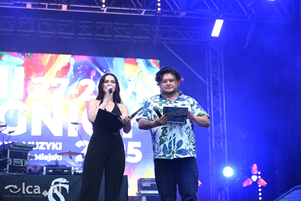 Nikola Warda, Smolasty i Wilki