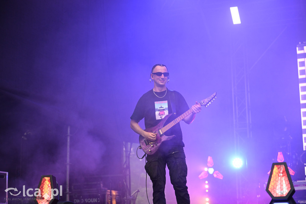Nikola Warda, Smolasty i Wilki