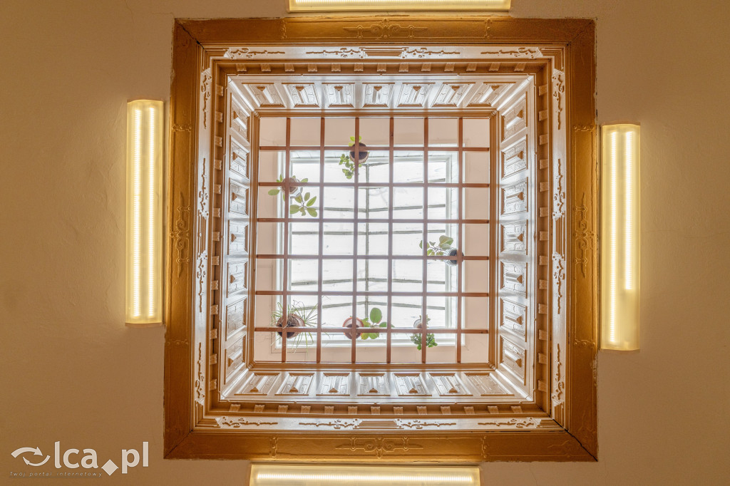 Zabytkowa willa wciąż czeka na nabywcę