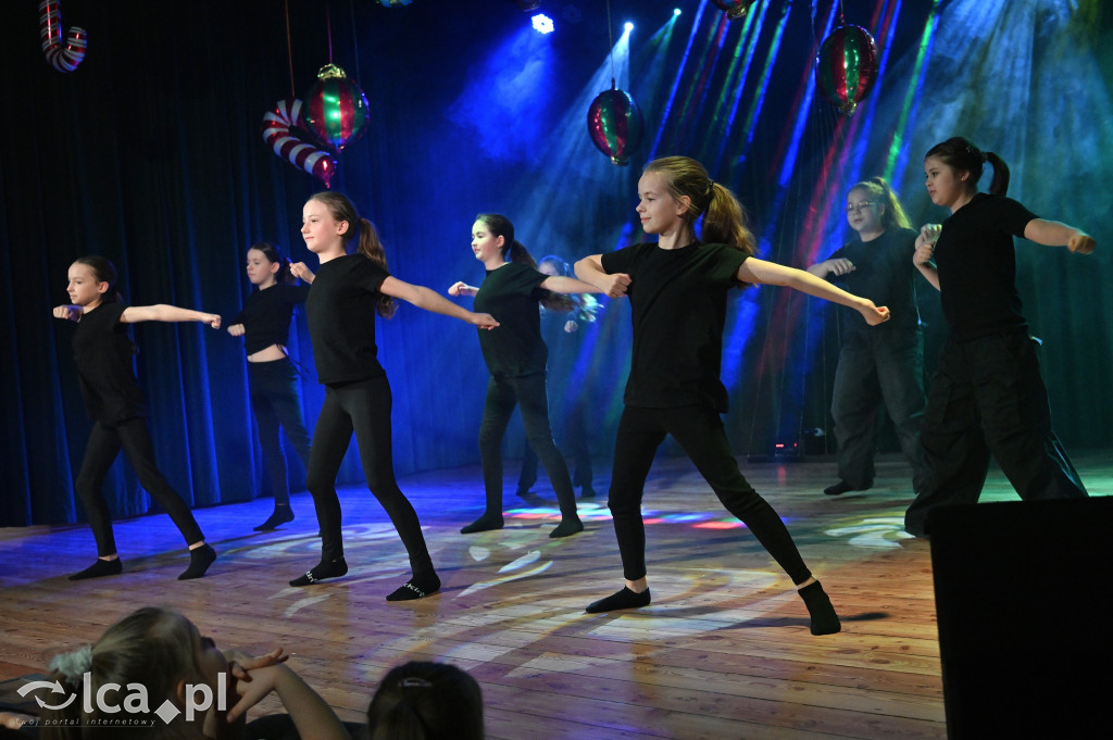 Zakończenie roku szkolnego w Domu Kultury Atrium