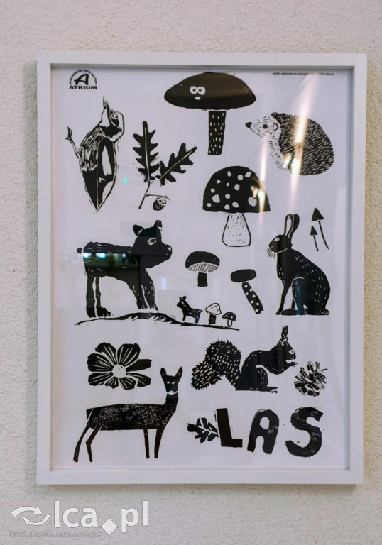 Zakończenie roku szkolnego w Domu Kultury Atrium
