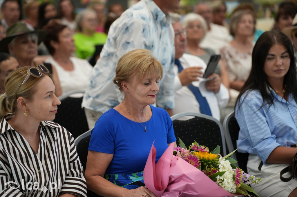 39. edycja prochowickiego pleneru dobiegła końca