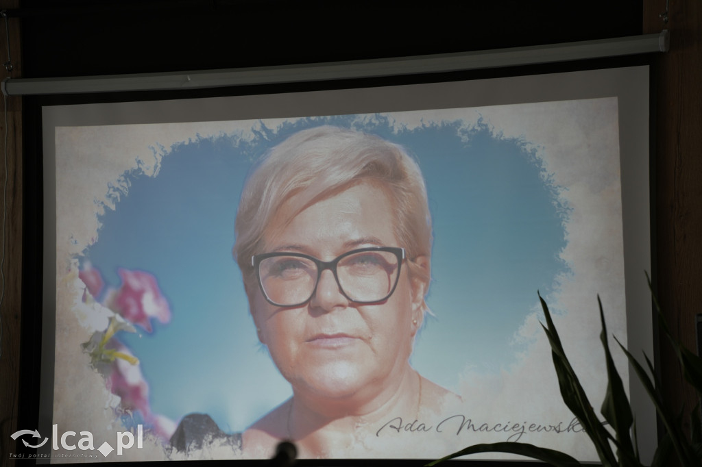 39. edycja prochowickiego pleneru dobiegła końca