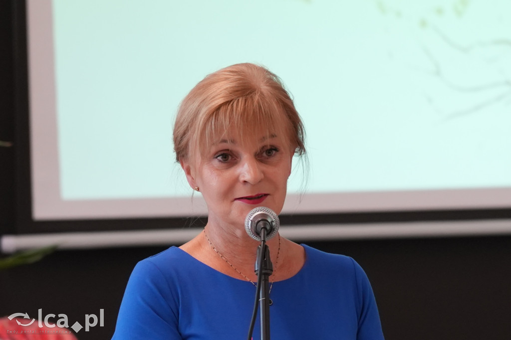 39. edycja prochowickiego pleneru dobiegła końca