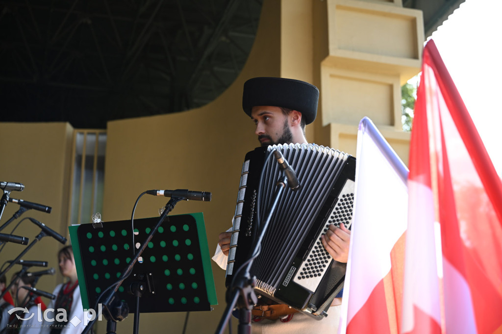 Zakończył się festiwal „Świat pod Kyczerą”
