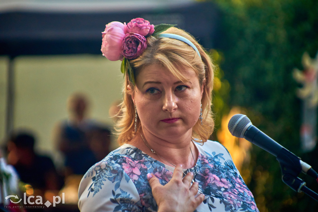 Sąsiedzka Biesiada w Koskowicach