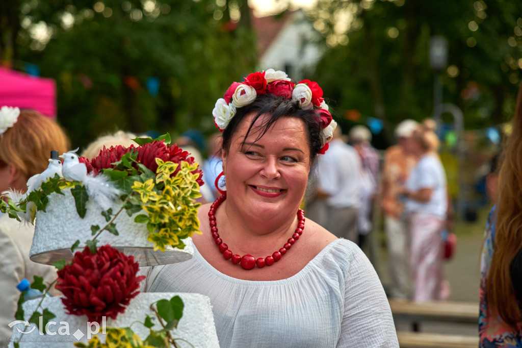 Sąsiedzka Biesiada w Koskowicach