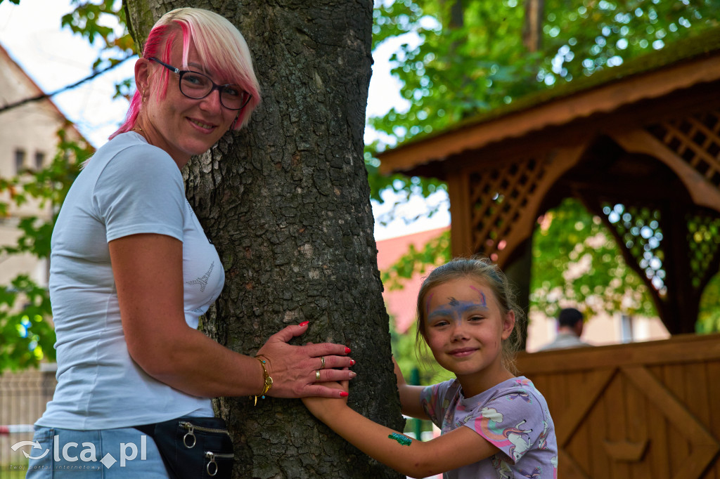 Sąsiedzka Biesiada w Koskowicach