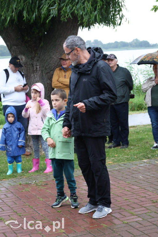 Dziewczyny z Za Horyzontem kochają Kunice